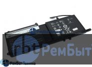 Аккумуляторная батарея для Dell Alienware 15 R3 (0546FF) 11,4V 99Wh