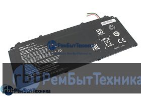 Аккумуляторная батарея для Acer Chromebook R13 CB5-312T (AP1505L) 11.1V 4350mAh OEM