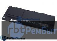 Аккумуляторная батарея для HP EliteBook Revolve 810 (OD06-3S1P) 11.1V 4000mAh OEM черная