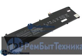 Аккумуляторная батарея для Asus UX535LH (C32N2002) 11.55V 8300mAh