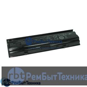 Аккумуляторная батарея для Dell Inspiron N4020 11.1V 48Wh TKV2V