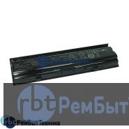 Аккумуляторная батарея для Dell Inspiron N4020 11.1V 48Wh TKV2V