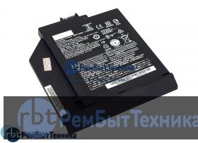 Аккумуляторная батарея для Lenovo V330-14IKB (L15C2P01) 7.6V 4645mAh