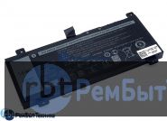 Аккумуляторная батарея для Dell Inspiron 14 7000 (063K70) 15.2V 3500mAh