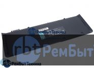 Аккумуляторная батарея для Dell 6430U-3S2P 11.1V 5600mAh черная OEM