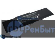 Аккумуляторная батарея для Dell Latitude E5570 (WJ5R2) 11.4V 84Wh