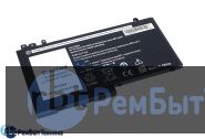 Аккумуляторная батарея для Dell Latitude E5250 (RYXXH) 11.1V 38Wh черная OEM