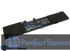 Аккумуляторная батарея для Asus TP301UA TP301UJ (C31N1517) 11.55V 48Wh