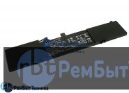 Аккумуляторная батарея для Asus TP301UA TP301UJ (C31N1517) 11.55V 48Wh