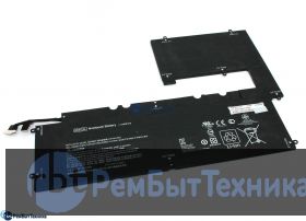 Аккумуляторная батарея для HP Envy X2 15-C Series (SM03XL) 11.4V 50Wh