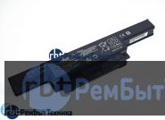 Аккумуляторная батарея для Dell 1450 11.1V 4400mAh черная OEM