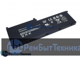 Аккумуляторная батарея для HP Envy 15 (LR08XL) 14.8V 4900mAh