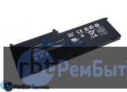 Аккумуляторная батарея для HP Envy 15 (LR08XL) 14.8V 4900mAh