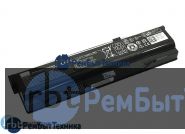 Аккумуляторная батарея для Dell Alienware M15X (F3J9T) 11.1V 5000mAh