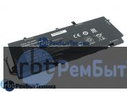 Аккумуляторная батарея для HP Elitebook 1040 G3 (BG06XL) 11.4V 3200mAh OEM