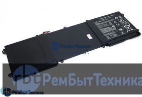 Аккумуляторная батарея для Asus ZenBook NX500 (C32N1340) 11.4V 96Wh