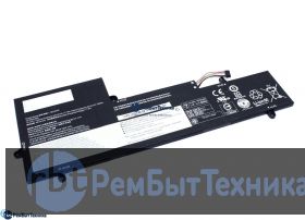 Аккумуляторная батарея для Lenovo Yoga Slim 7-15IIL05 (L19C4PF5) 15.44V 4625mAh