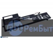 Аккумуляторная батарея для Lenovo Yoga Slim 7-15IIL05 (L19C4PF5) 15.44V 4625mAh