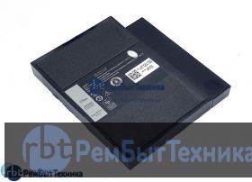 Аккумуляторная батарея для Dell Inspiron 3043 (JNT6D) 14.8V 3900mAh