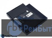 Аккумуляторная батарея для Dell Inspiron 3043 (JNT6D) 14.8V 3900mAh