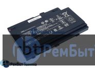 Аккумуляторная батарея для HP ZBook 17 G4 (AA06XL) 11.4V 8420mAh