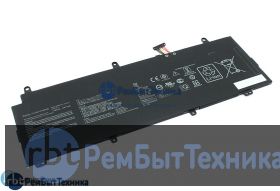 Аккумуляторная батарея для Asus Zephyrus S GX531GV (C41N1828) 15.44V 3886mAh