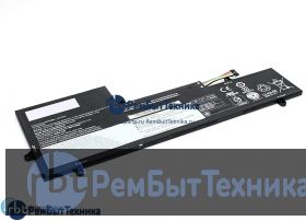 Аккумуляторная батарея для Lenovo Yoga Slim 7-15IIL05 (L19M4PF5) 15,44V 4625mAh