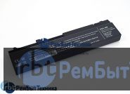 Аккумуляторная батарея для Lenovo Y200 (SQU-409) 11.1V 4400mAh OEM черная