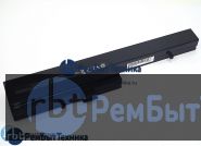 Аккумуляторная батарея для Dell 14Z-155 11.1V 4400mAh черная OEM