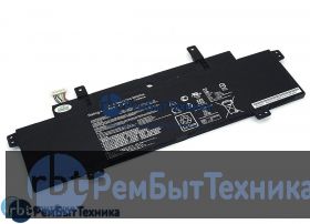 Аккумуляторная батарея для ноутбукa Asus Chromebook C300MA (B31N1346) 11.4V 48Wh