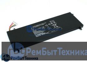 Аккумуляторная батарея для Gigabyte U24T (GNC-C30) 11.1V 4300mAh