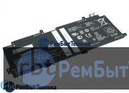 Аккумуляторная батарея для HP HSTNN-DB9E (MR02XL) 7.7V 5950mAh