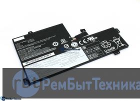 Аккумуляторная батарея для Lenovo L19C3PG1 11.52V 4125mAh