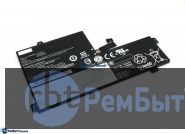 Аккумуляторная батарея для Lenovo L19C3PG1 11.52V 4125mAh