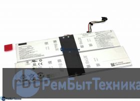 Аккумуляторная батарея для Lenovo L19C4P70 7.72V 6480mAh