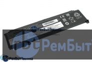 Аккумуляторная батарея для Lenovo ThinkPad T470s (01AV405) 11.4V 2000mAh OEM