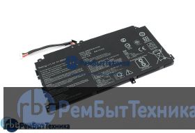 Аккумуляторная батарея для Asus ExpertBook P2 (B31N1909) 11.4V 4212mAh