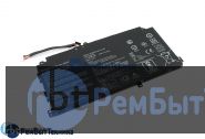 Аккумуляторная батарея для Asus ExpertBook P2 (B31N1909) 11.4V 4212mAh