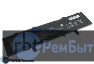 Аккумуляторная батарея для Asus Zenbook X405U (B31N1632) 11.52V 2800mAh OEM