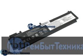 Аккумуляторная батарея для Lenovo T460s-2MCD (00HW022) 11.4V 2000mAh OEM