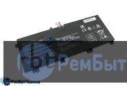 Аккумуляторная батарея для ноутбукa Asus FX63V (B41N1711) 15.2V 4150mAh OEM