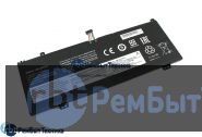 Аккумуляторная батарея для Lenovo ThinkBook 13s (L18D4PF0) 15.2V 2900mAh OEM