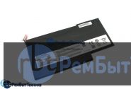 Аккумуляторная батарея для MSI GS63VR (BTY-M6J) 11.1V 5700mAh OEM