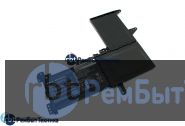 Аккумуляторная батарея для Asus VivoBook 15 X510 (B31N1637) 11.4V 3600mAh OEM