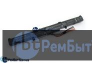 Аккумуляторная батарея для Asus GL553VD (A41N1611) 14,8V 2200mAh OEM