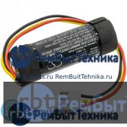 Аккумуляторная батарея для CameronSino CS-HKE400SL  Harman/Kardon Onyx 4 3.7V 3000mAh 11.10Wh