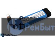 Аккумуляторная батарея для CameronSino CS-JMX300SL  JBL Xtreme 3 7.4V 5200mAh / 38.48Wh