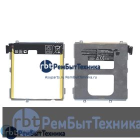 Аккумуляторная батарея для C11P1303  Asus Google Nexus 7 2nd Generation 2013 3.8V 15Wh