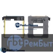 Аккумуляторная батарея для C11P1303  Asus Google Nexus 7 2nd Generation 2013 3.8V 15Wh