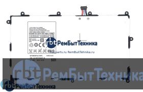 Аккумуляторная батарея для SP368487A(1S2P)  Samsung Galaxy Tab 8.9, GT-P7300 6800mAh